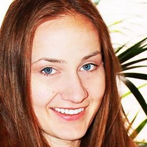 Meet your Posher, Cydney